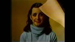 Itt Corporation / TAT Communcations Company (1979)