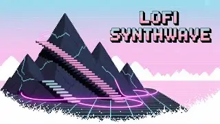 ｓｏｕｎｄ ｏｆ １９８４． // Synthwave, Dreamwave, Vaporwave, Chillsynth