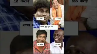 Proof of talent #comedy #motivation #actor #south #india