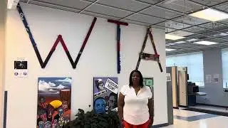 West Town Academy - Greater West Town Project