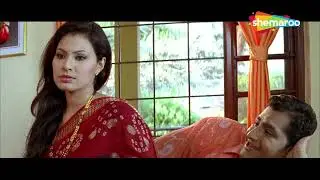 Khel Ha Veda Deewana - Bhola Shankar - Marathi Latest Song - Manisha Kelkar - Amol Chaugule