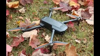 Bwine F7GIM Pro Drone Setup & Review: Mind-Blowing Performance at an Affordable Price!