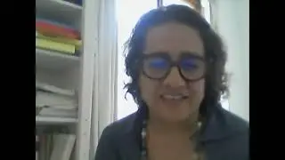 Salute, ambiente, stato di diritto e partecipazione democratica - prima parte
