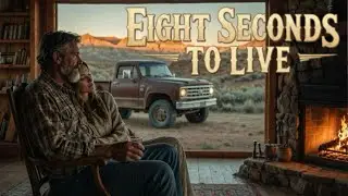 Whiskey in South Dakota | Modern Country Song