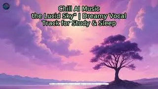 Chill AI Music: 