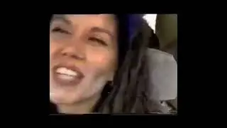 Festejos Chivas campe&oacute;n 1997 en Guadalajara Jalisco