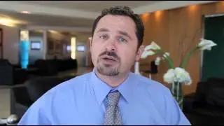 Occlusion Series Intro by Dr. Mike Smith