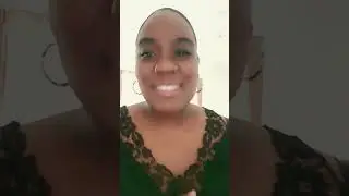 April winner for 30min massage for frontline workers  please like share and subscribe