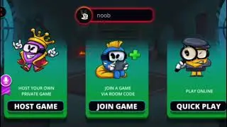silly devil new update gameplay prison map.2021