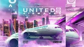 First Flight Ent (Flight Attendant) - Descent