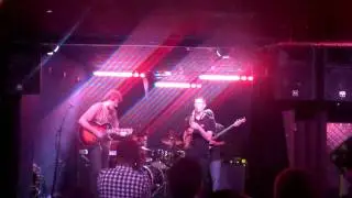 LP Stiles-The Legendary Dobbs- Music A Live FINAL