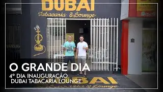 Tabacaria do zero (Montando meu lounge , Barguile). Parte 4.