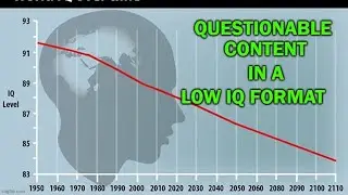 Questionable content in a low-IQ format. Guests: Erin, Aussie Expat & Spring