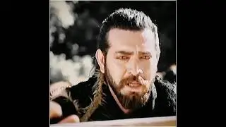 Boru's wife sayra hatun death scene 😔٫٫٫ #freepalestine #viral #shortfeed #trendingshorts
