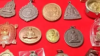 ช้าง เมืองสุรินทร์ กำลังถ่ายทอดสดสวัสดีครับพี่ๆ!