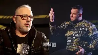 Faćo o Hatiću: 