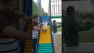 cute baby funny video #devansh #cutebaby #funnyvideo #shorts #babymastitime