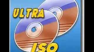 COMO DESCARGAR ULTRAISO PORTABLE 100% FULL Y FACIL