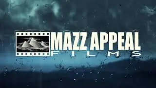 Mazz Appeal Films