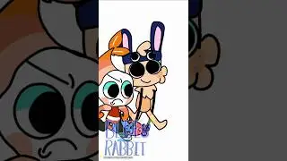 Exploiters in dandy's world be like: #animation #meme #dandysworld #funny #fyp #shorts