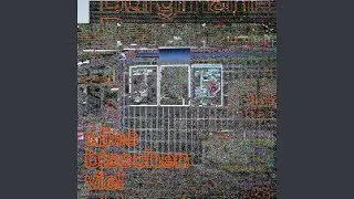 Alles bisschen viel (MPC Remix)