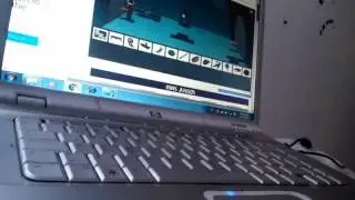 german saw game prte 2