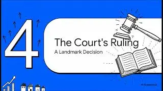 Case: The Gideon Doctrine: Defining Reasonable Business Start-up Time