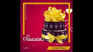 Order Now.  