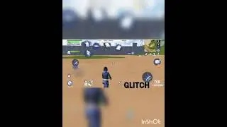 PETIT GLITCH (CREATIVE DESTRUCTION )