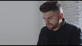 Fausto Amato - Adorerò (Official Videoclip)