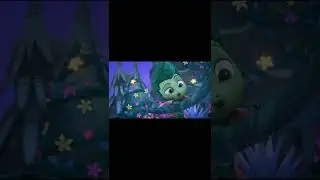 orticia edit