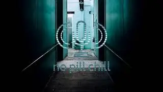 Halo: Meditation Evolved (No Pill Chill Extended Mix) - Martin O'Donnell and Michael Salvatori