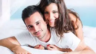 Inviga No 1 male enhancement product ingredients