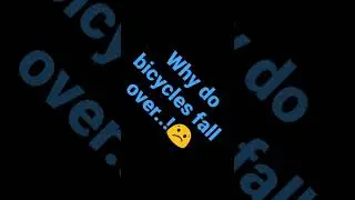Random Riddles Time _sweet lemon_ #subscribe + bismilallah