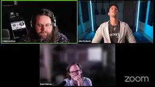 Fix-The-Mix Challenge