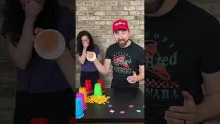 This Didn't Go As Planned 😳 #shorts #viralgames