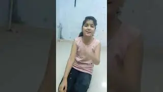 video 20200330 101641