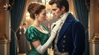 SHE WORKED AS A STABLE GIRL TO HIDE—NOT KNOWING THE DUKE WAS THE PRINCE SHE SAVED AS A CHILD