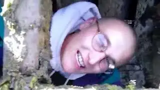 Clip 