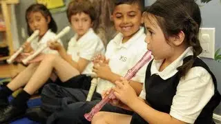 Kendellhurst Academy, private school in Mississauga and Oakville, Ontario