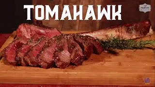TOMAHAWK 🔥