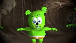 U better stop CLONE aka Cliffordlonghead SUCK!!!