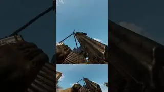 Insurgency Sandstorm All Weapon Reload Animations 19 #shorts