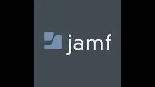 Employee Resource Groups at Jamf