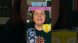 Что такое геймификация и как ее использовать в учебной деятельности?