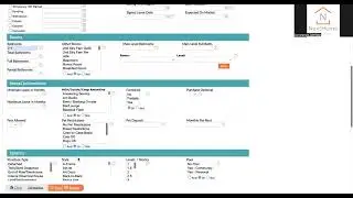 How to Filter Section 8 Rental Listings on Bright MLS | Real Estate Training with Constance Johnson