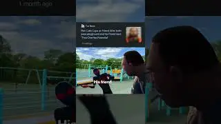 Spiderverse meme