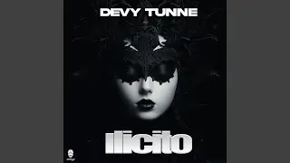 Ilicito