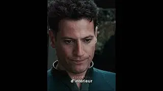Richard remet le Captaine a sa place VF / Les Quatre Fantastiques 2 #shorts