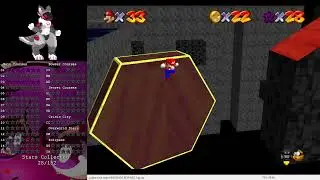 KBR2 has better collision than KBR1